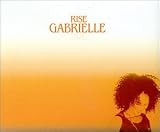 Review Gabrielle  / Rise [CD 1]