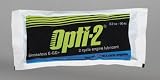 INTERLUBE INTERNATIONAL 20056 OPTI-2 2-CYCLE OIL (pack of 28)