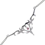 TRIBAL HEART