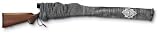 Guide Gear® 52