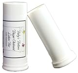 Baby's Bottom Diaper Ointment Lotion Bar