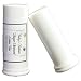 Baby's Bottom Diaper Ointment Lotion Bar