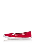 KangaROOS Slippers Gianna (Rojo)