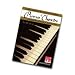 Deluxe Encyclopedia of Piano Chords