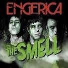 The Smell [CD 2]