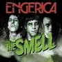 The Smell [CD 2]