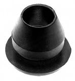 Standard Motor Products PCV Valve Grommet
