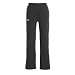 <STRONG>アンダーアーマー</STRONG> <STRONG>ベースボールウインドブレーカーパンツ</STRONG> <STRONG>0232N</STRONG>