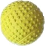 Chien Toy - Rubba Squeaky Tennis Ball 5cm