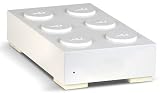 LaCie Brick HDD USB2.0 40GB 301053J