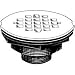 Delta Plumbing Installation Pac I Single Drain Sink Set