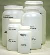 MEASURING JARS GILL PINT QUART