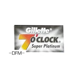 http://ecx.images-amazon.com/images/I/31N947rXLKL._SL500_AA300_.jpg