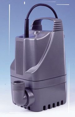 Hozelock Prima XL 1000 Pump On Sale