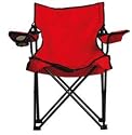 Travel Chair Easy Rider