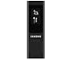 Samsung - YP-U6A
