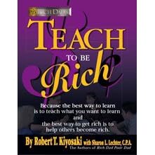 rich dad video