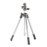 VANGUARD Nivelo 204SL 4-Section Tripod of 100cm