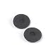 Plantronics - Ear cushion (pack of 2 )