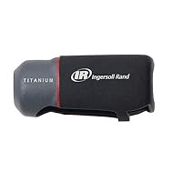 Black / Red / Grey Premium Protective Tool Boot 2115-BOOT