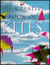 Kites