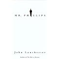 Mr. Phillips