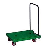 �܂肽���ݎ���ԁ@�v���~�j�@P-MINI