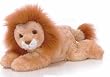 Aurora Plush 12" Leo, The Flopsie Lion