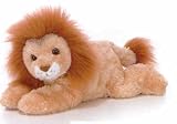 Aurora Plush 12" Leo, The Flopsie Lion