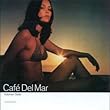 Cafe Del Mar Vol.7