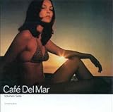 Cafe Del Mar Vol.7 [12 inch Analog]