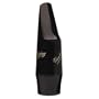Vandoren V5 Jazz Alto Saxophone Mouthpiece A35