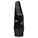 Vandoren V5 Jazz Alto Saxophone Mouthpiece A35