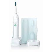 Philips Sonicare Essence 5300 Power Toothbrush
