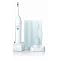 Most Popular Electric Toothbrushes People Are Buying As X-mas Gifts