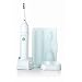Most Popular Electric Toothbrushes People Are Buying As X-mas Gifts