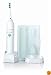 Philips Sonicare Essence 5300 Power Toothbrush