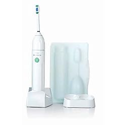 Philips Sonicare Essence Power Toothbrush