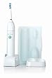 Philips Sonicare Essence 5300 Power Toothbrush
