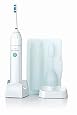 Philips Sonicare Essence 5300 Power Toothbrush