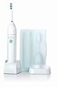 Philips Sonicare