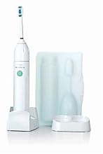 Philips Sonicare Essence 5300 Power Toothbrush