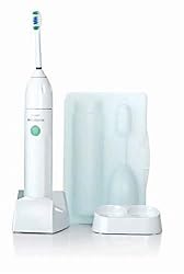 Philips Sonicare Essence 5300 Power Toothbrush