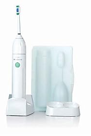 Philips Sonicare HX 5351 46