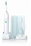 Philips Sonicare Essence 5300 Power Toothbrush for $67.99 (15% off)