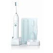 Philips Sonicare Essence 5300 Power Toothbrush ~ Philips Sonicare