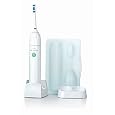 Philips Sonicare Essence 5300 Power Toothbrush