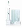 Philips Sonicare Essence 5300 Power Toothbrush