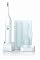 Philips Sonicare Essence 5300 Power Toothbrush