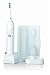 Philips Sonicare Essence 5300 Power Toothbrush